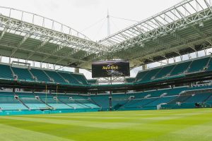 Hard Rock Stadium (Майами)