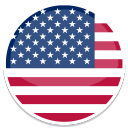Сборная США по футболу